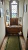 PICTURES/Arundel Castle/t_Inside - Toilet.jpg